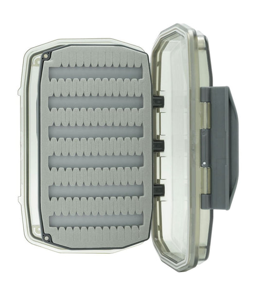 Umpqua Pro Guide Waterproof Foam Essential Fly Box, Medium - US 1130