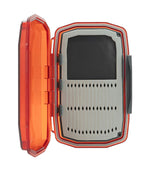 Umpqua Pro Guide Foam Waterproof Daytripper Fly Box, Medium - US 9106