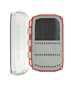Umpqua Pro Guide Foam Daytripper, Mini - US 0045