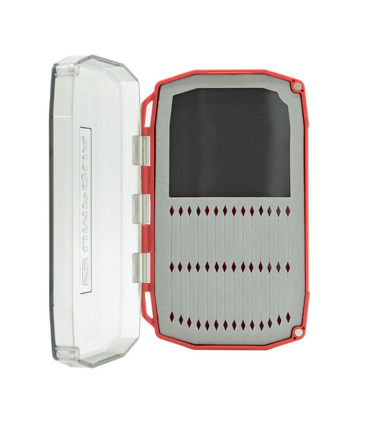 Umpqua Pro Guide Foam Daytripper, Mini - US 0045