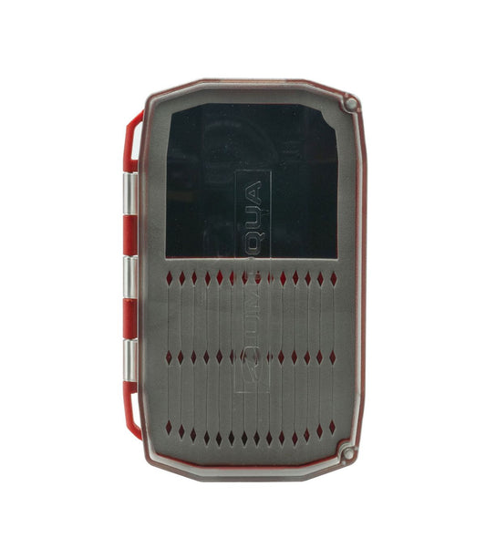 Umpqua Pro Guide Foam Daytripper, Mini - US 0045