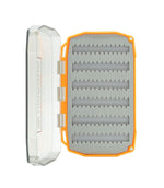 Umpqua Pro Guide Foam Essential Fly Box, Mini - US 2083
