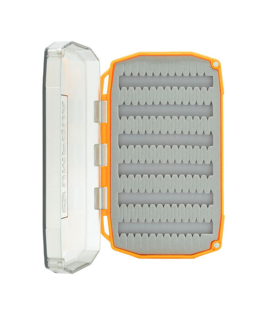 Umpqua Pro Guide Foam Essential Fly Box, Mini - US 2083