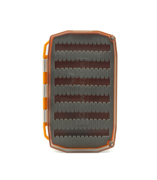 Umpqua Pro Guide Foam Essential Fly Box, Mini - US 2083