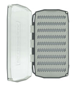 Umpqua Pro Guide Foam Essential Fly Box, Large - US 1257