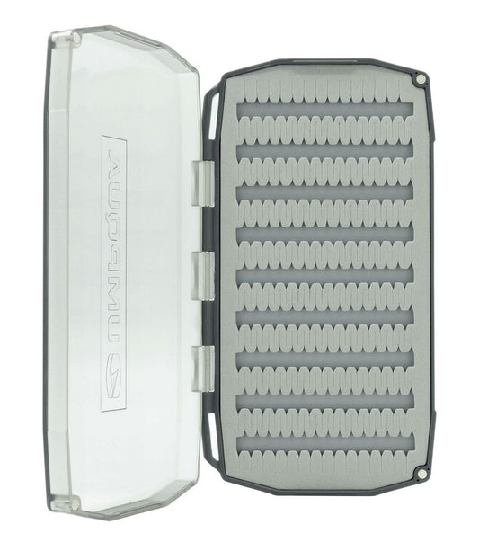 Umpqua Pro Guide Foam Essential Fly Box, Large - US 1257