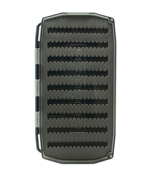 Umpqua Pro Guide Foam Essential Fly Box, Large - US 1257