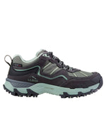 Women's Trail Model X Waterproof Hiking Shoes - US 5394