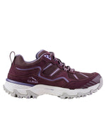 Women's Trail Model X Ventilated Hiking Shoes - US 8516