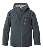 Men's Pathfinder GORE-TEX Shell Jacket - US 8033