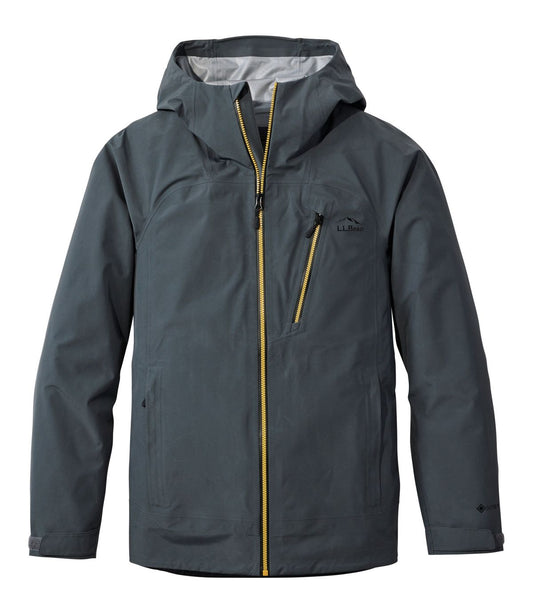 Men's Pathfinder GORE-TEX Shell Jacket - US 8033
