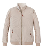 Men's Reversible Warm-Up Jacket - US 1623