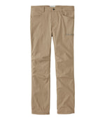 Men's Tropicwear CoolPro Fishing Pants - US 0317
