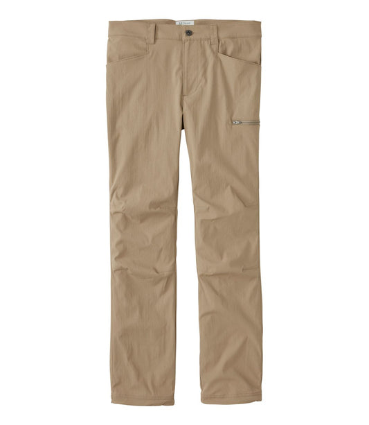Men's Tropicwear CoolPro Fishing Pants - US 0317