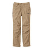 Women's Tropicwear CoolPro Fishing Pants - US 6838