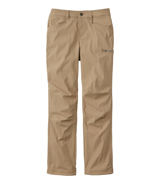 Women's Tropicwear CoolPro Fishing Pants - US 6838