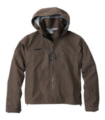 Men's Rapid River Pro GORE-TEX Wading Jacket - US 5248