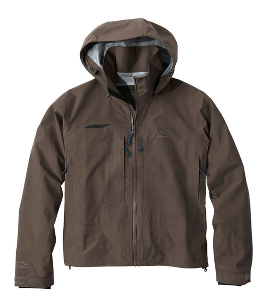 Men's Rapid River Pro GORE-TEX Wading Jacket - US 8965
