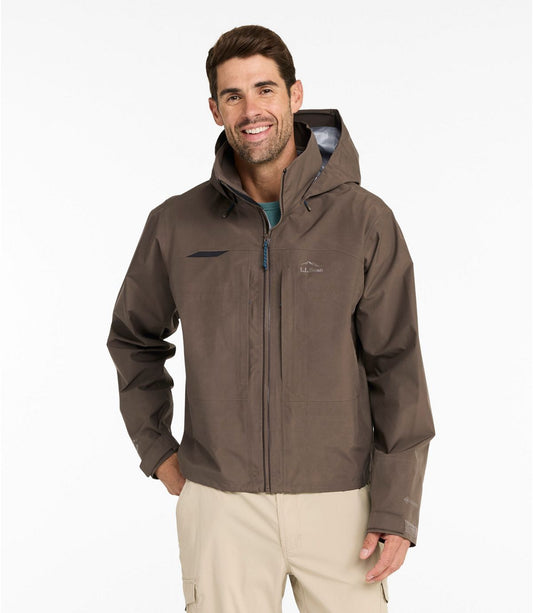 Men's Rapid River Pro GORE-TEX Wading Jacket - US 5248