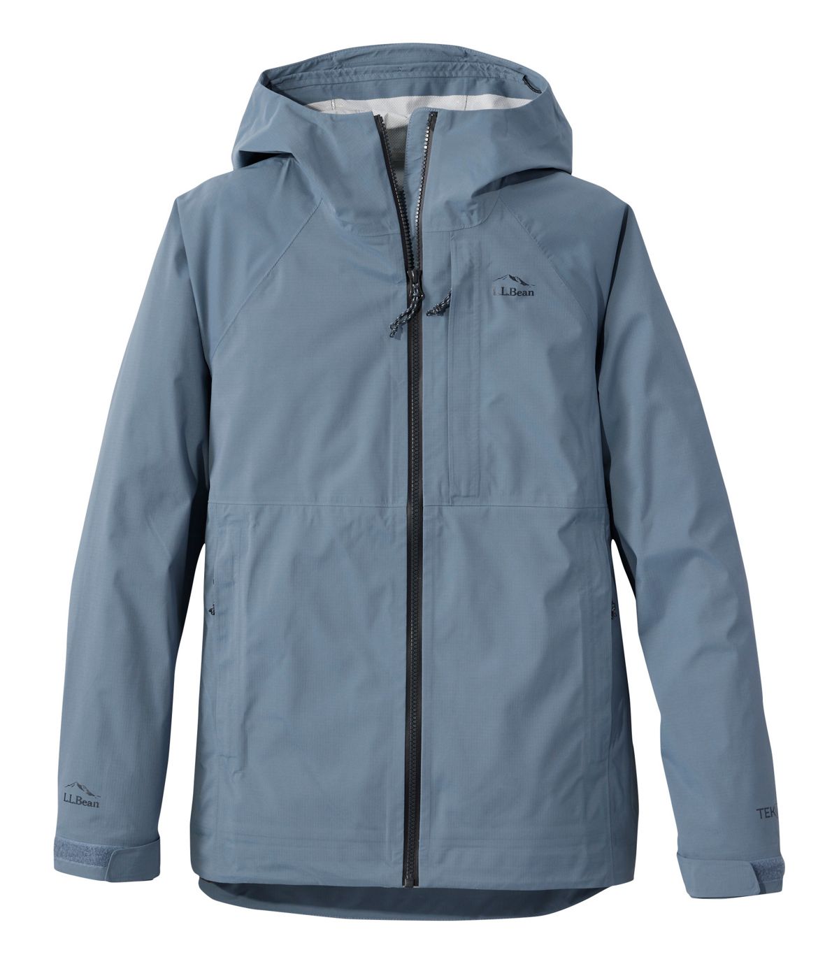Women's Angler Rain Jacket - US 4731