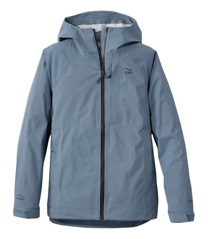 Women's Angler Rain Jacket - US 4731