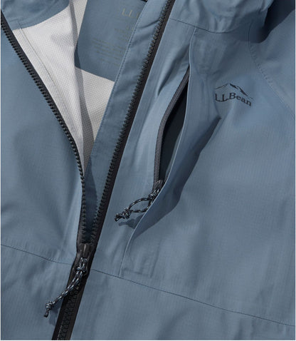 Women's Angler Rain Jacket - US 4731