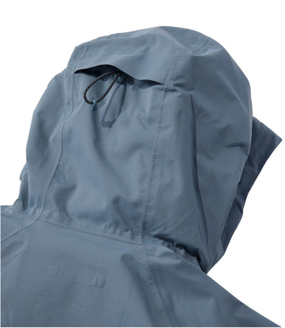 Women's Angler Rain Jacket - US 4731