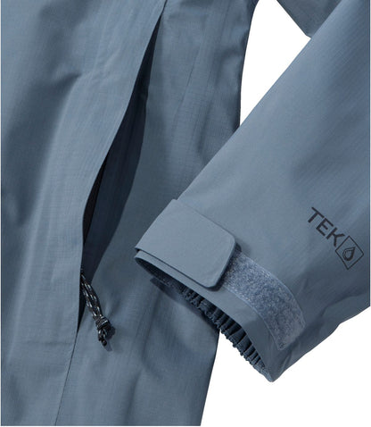 Women's Angler Rain Jacket - US 4731