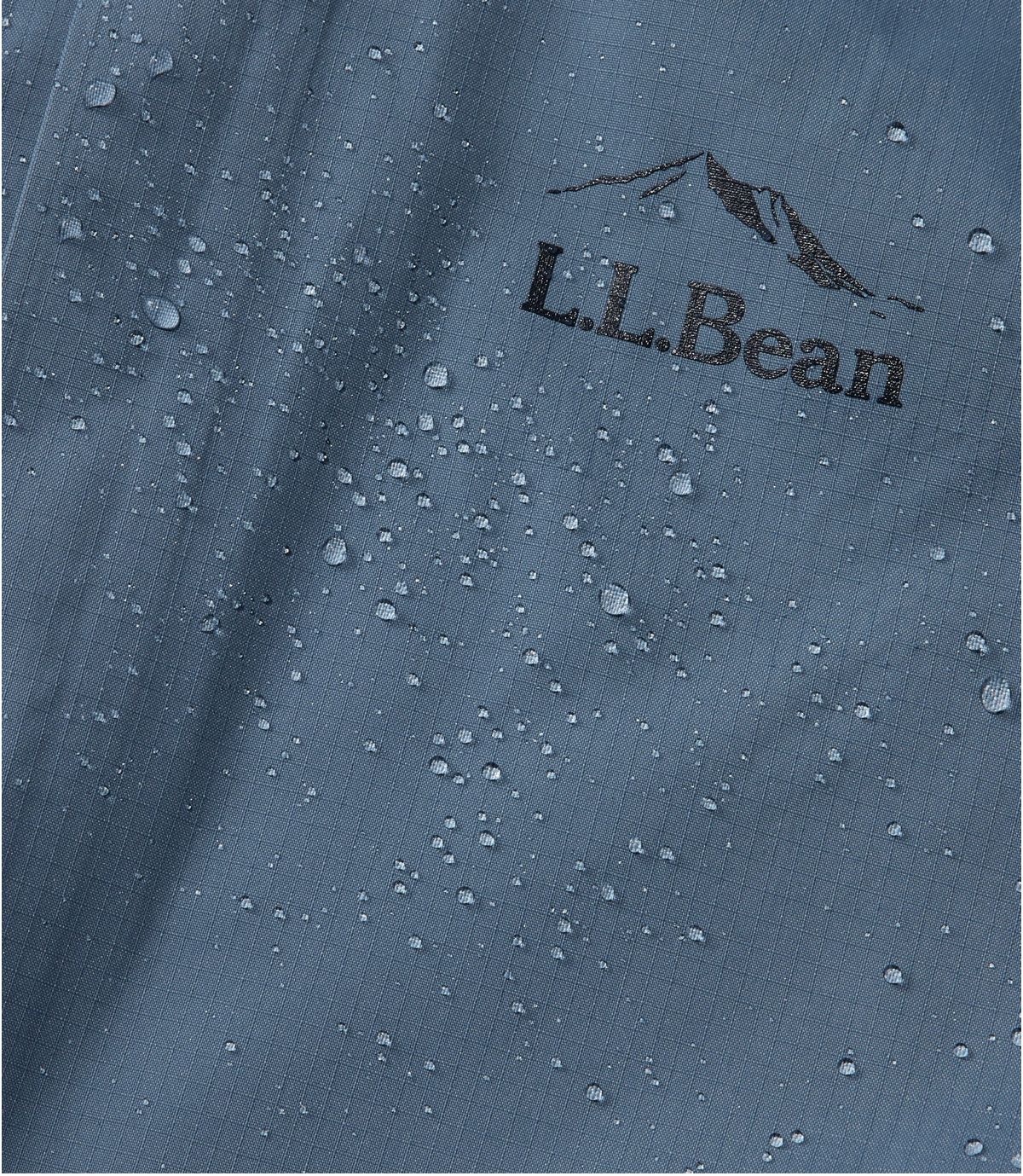Women's Angler Rain Jacket - US 4731