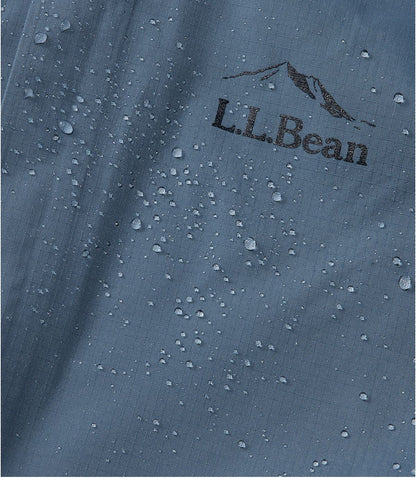 Women's Angler Rain Jacket - US 4731