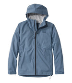 Men's Angler Rain Jacket - US 5561