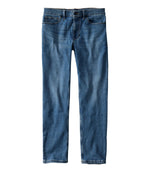 Men's Comfort Stretch Performance® Jeans, Standard Fit - US 5376