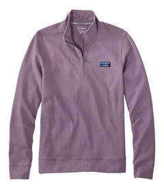 Rustic Purple