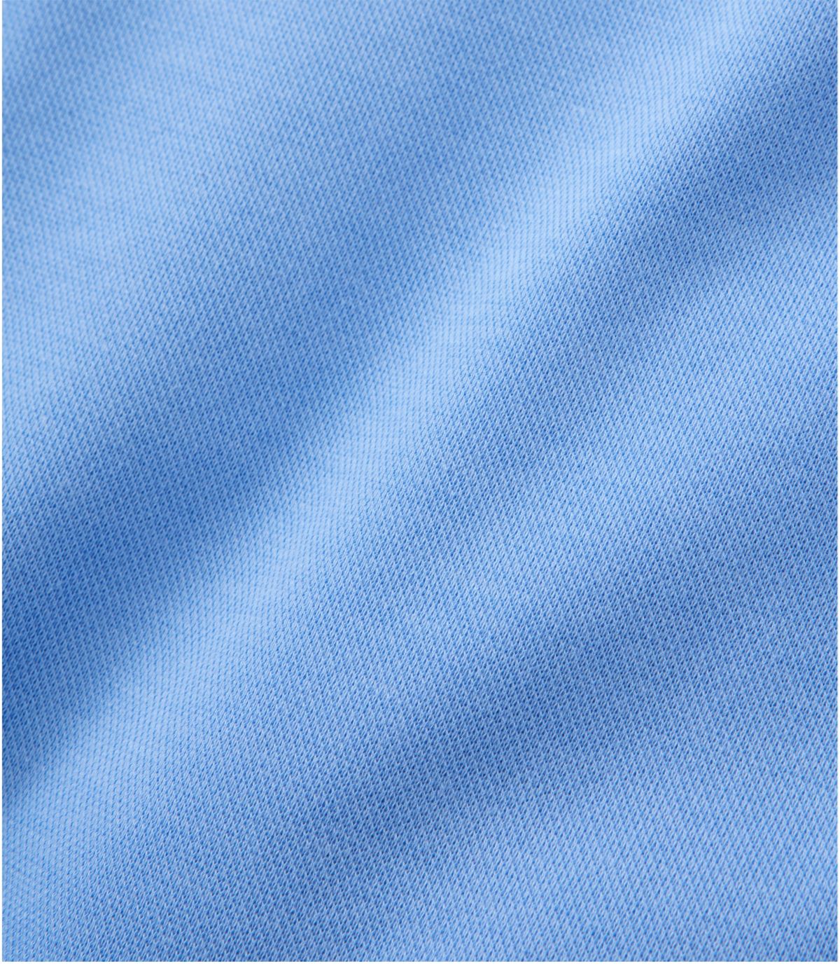 Men's Comfort Stretch Performance® Piqué, Quarter-Zip Pullover - US 3615