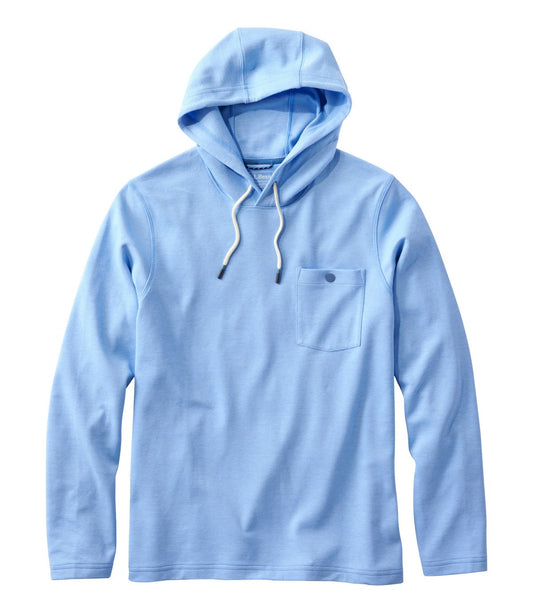 Men's Bold Coast Pullover, Hoodie - US 5022