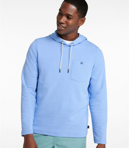 Men's Bold Coast Pullover, Hoodie - US 5022
