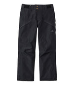 Men's Maine Warden GORE-TEX Rain Pants - US 0363