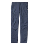 Men's Access Trail Pants, Standard Fit - US 5716