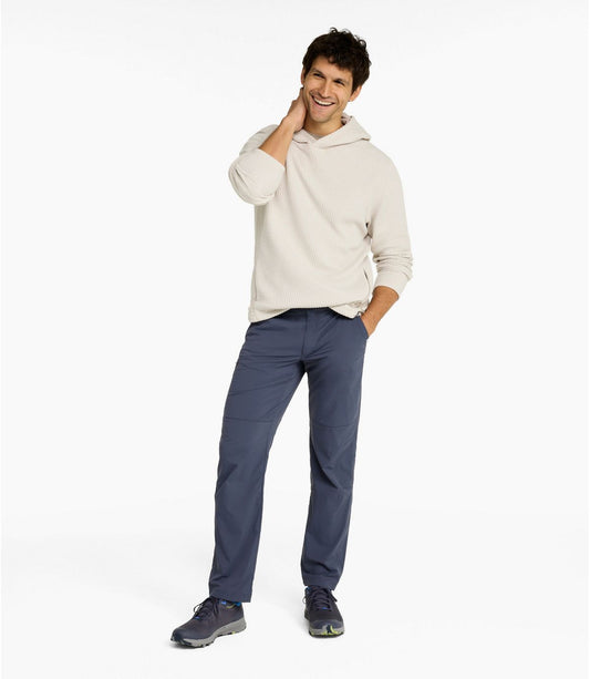 Men's Access Trail Pants, Standard Fit - US 5716