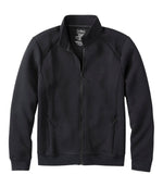 Men's Multisport Lifestyle Sweatshirt, Full-Zip - US 7057