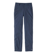 Women's Access Trail Pants, Straight-Leg - US 2830