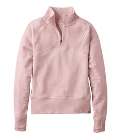 Adobe Rose Heather