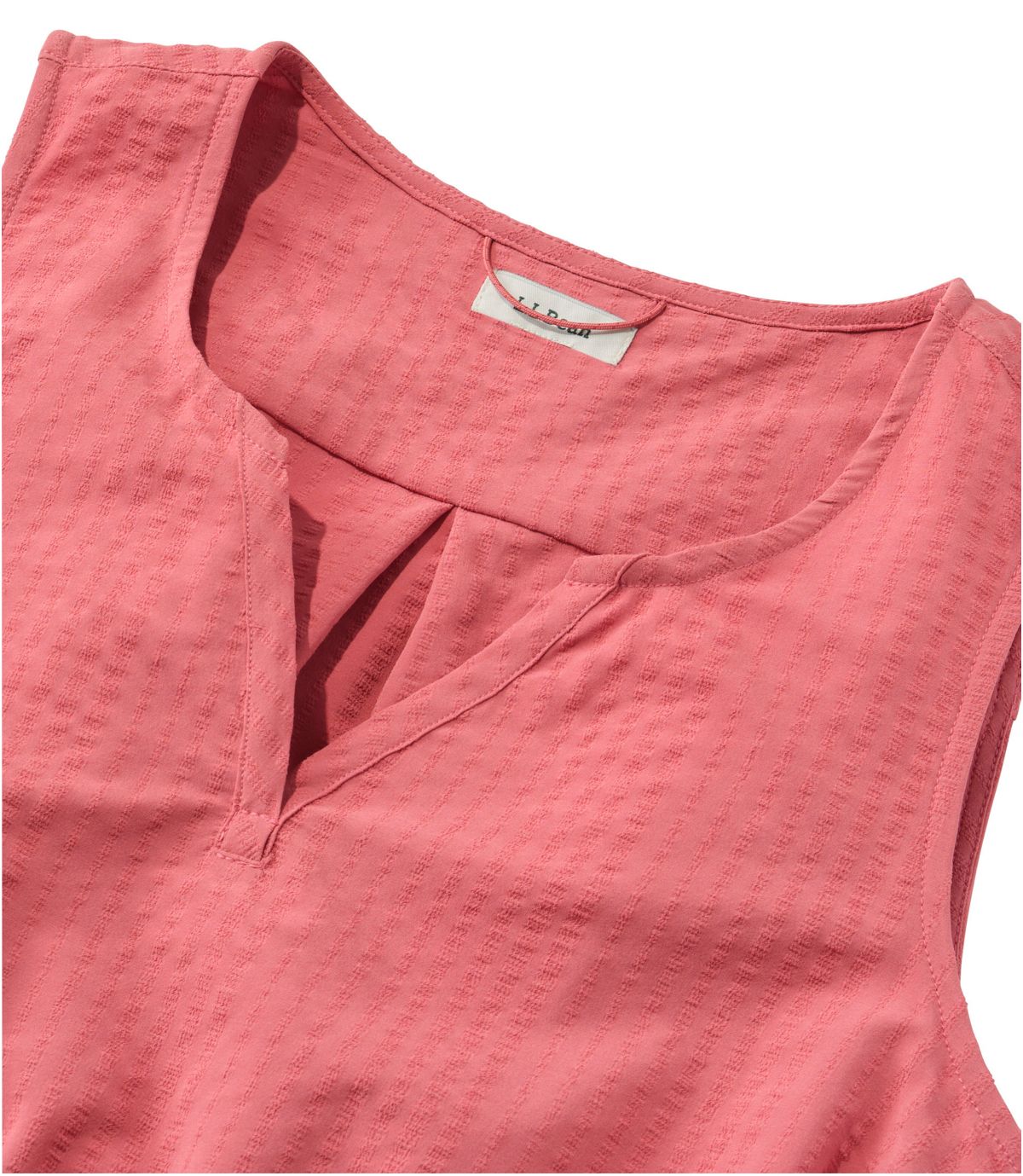 Women's VentureStretch Seersucker Dress - US 3935