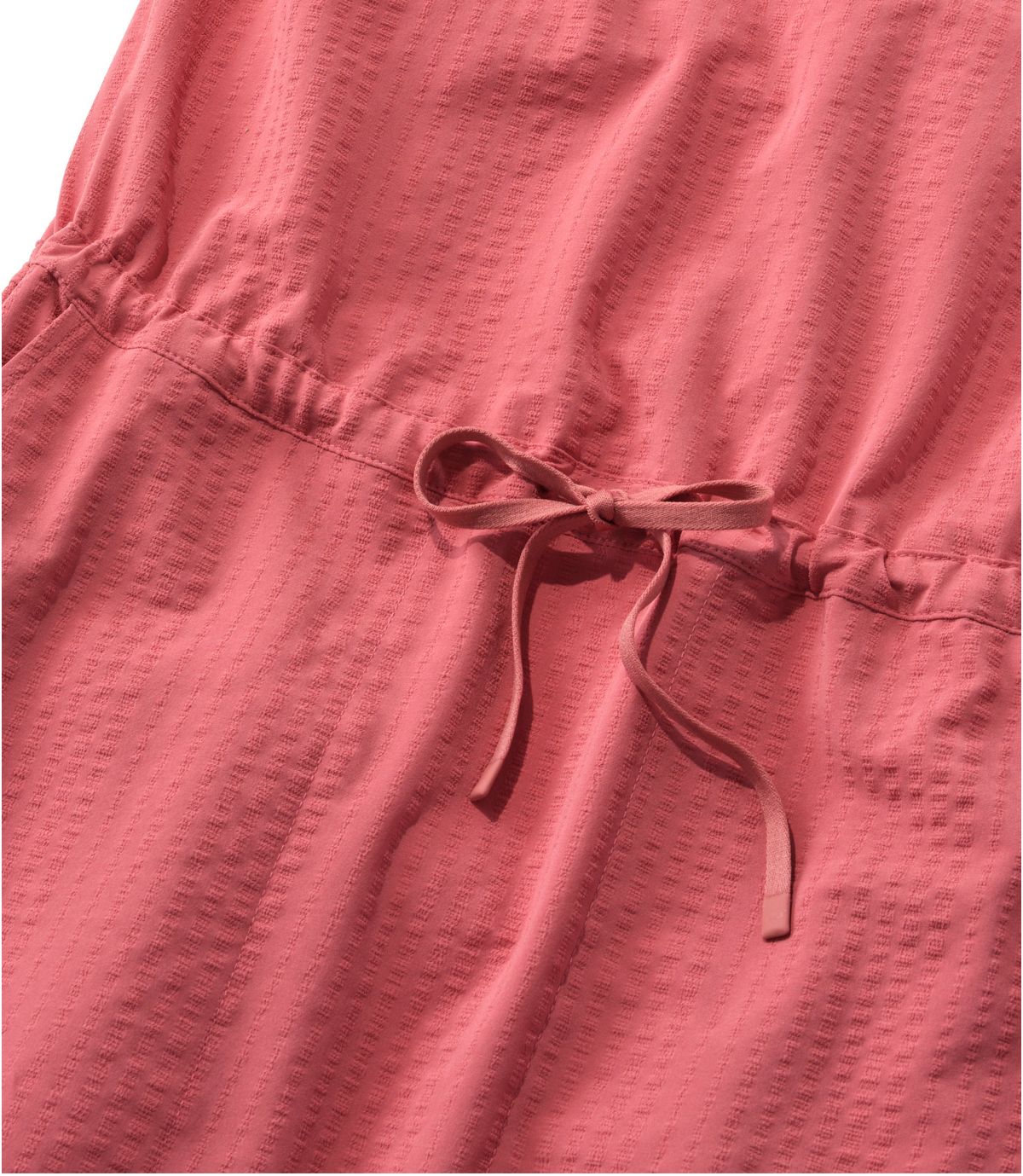 Women's VentureStretch Seersucker Dress - US 3935
