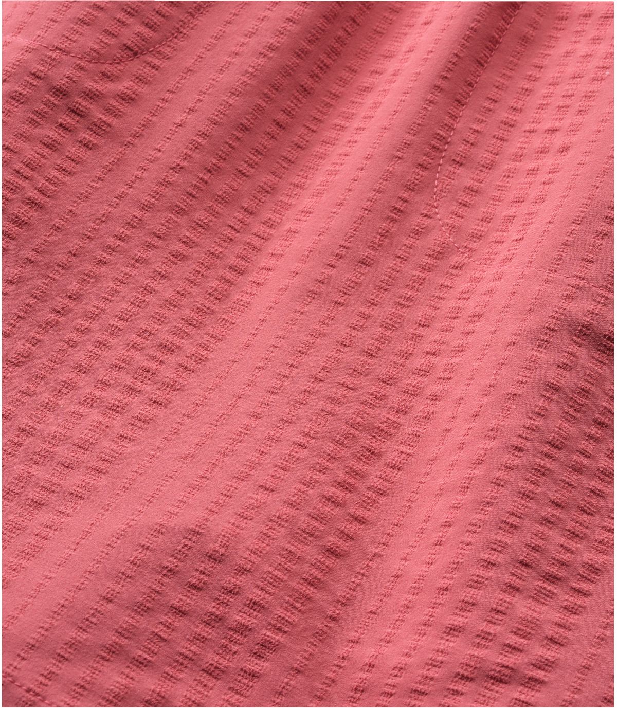 Women's VentureStretch Seersucker Dress - US 3935