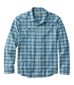 Men's VentureStretch Woven Shirt - US 2338