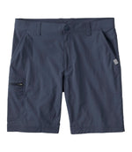 Men's Access Trail Shorts, 9" - US 5706