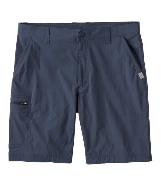 Men's Access Trail Shorts, 9" - US 3367