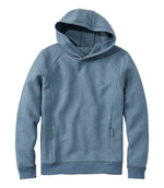Men's Multisport Lifestyle Hoodie - US 0447