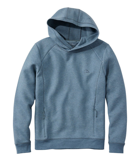 Men's Multisport Lifestyle Hoodie - US 0447